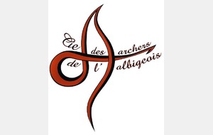 rentrée saison 2016/2017